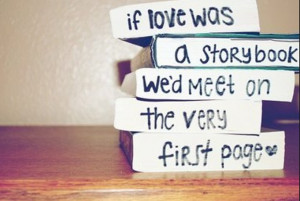 The best love quotes – ever