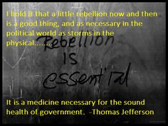 ... Day Quotes: Celebrate America with patriotic sayings and quotes