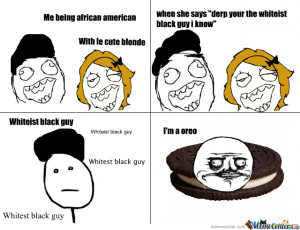 Lotr Meme Funny Images...