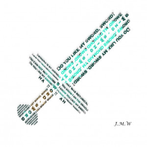 ... · Anti Gun Control Quotes · Tricia Davis · Halo 3 Recon Armor