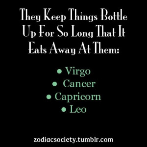 If Each Zodiac Sign Was a Drug Zodiac Signs Being Drunk Zodiac Signs ...