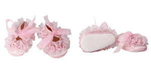 ... Baby-Shoes-Dress-Princess-Shoes-Baby-First-Walking-Shoes-0-9-Month