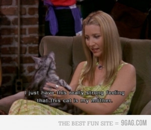 Pin it Like Visit Site