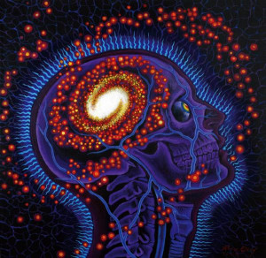 Tags: alex grey Cosmic Creativity