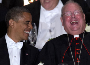 also humbly advise him to refrain from attacking the 2nd Amendment ...