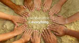 10 Tools That Simplify Startup Collaboration