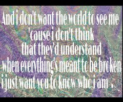 HMIDC Follow 28 days ago