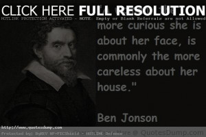 Ben-Jonson-Image-Quotes-And-Sayings-1.jpg