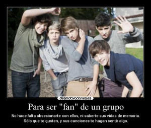 carteles y desmotivaciones de el hacker de sony