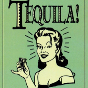 Cheers! Pinky out and all #tarantulatequila #tequila #pureclass Tag ...