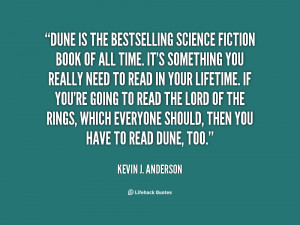 quotes dune fiction books quotesgram science movie quote