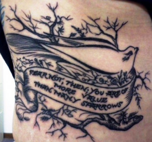 ... navigation tree japanese girl tattoo back tree skull tattoo forearm