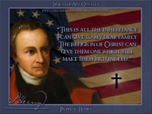 REMEMBERING NON-REVISED HISTORY: SEPTEMBER 11, 2014