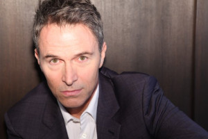 may 2014 names tim daly tim daly