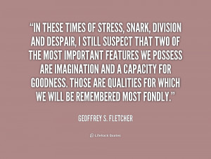 Copy the link below to share an image of this quote: