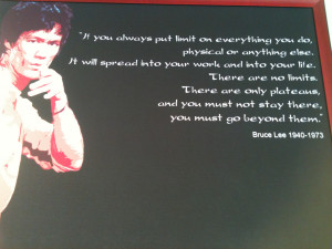 You may share this post as long as your provide a link back to the ...