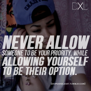 ... popular tags for this image include: dxl, love, option, over and text