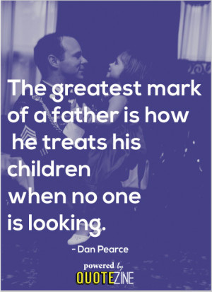 father-quote-greatest.jpg