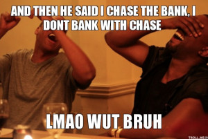 Koolo quote for King Kunta in my profile