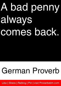 German quotes and sayings