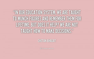 Copy the link below to share an image of this quote: