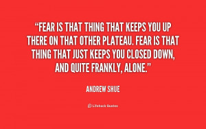 Copy the link below to share an image of this quote: