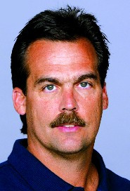 http://www.midwestsportsfans.com/wp-...r-mustache.jpg