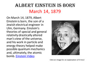 Displaying 19> Images For - Albert Einstein Atomic Bomb...