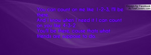 you_can_count_on_me-6651.jpg