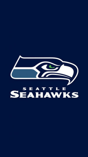 Seattle Seahawks