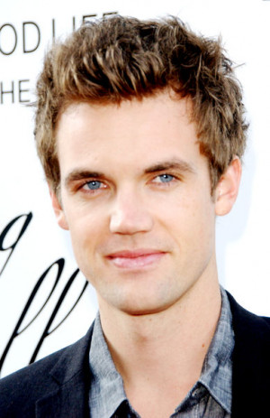 Tyler Hilton Picture 5