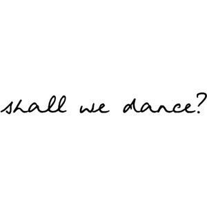 Dance - Sayings and Quotes T Shirts & Apparel - Embellishments Sayings