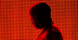 Kanye West Quotes From Made in America About Love, Hate and Kimye
