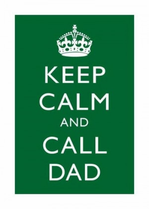 ... to their inspiring quotes and sayings postboard view full details at