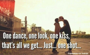 Hitch The Movie Quotes Tumblr Hitch quotes. via marielle snyder