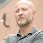 name bob mould other names robert arthur mould date of birth sunday ...