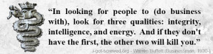 ... LESSONS ABOUT BUSINESS, BEST FIGHT QUOTES ABOUT THE GOOD FIGHT IN LIFE