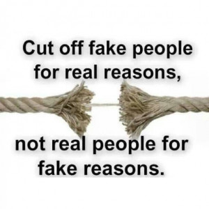 Pinned by Andrea Ehmke