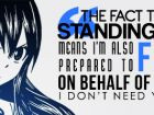 Wendy Marvell Quote, A quote from Wendy Marvell