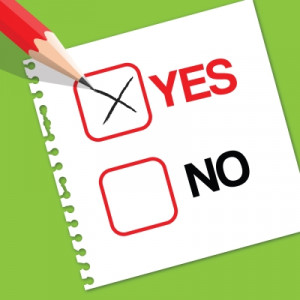 Leave a Reply Cancel reply