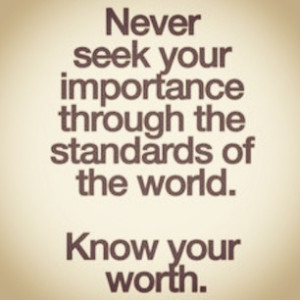 love#knowyourworth#standalone#independent#knowyourlimit#girl#quotes ...