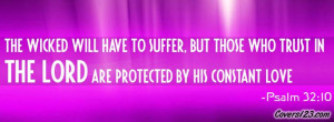 facebook covers bible quotes 3 facebook cover