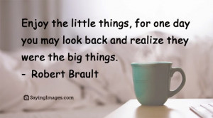 Gratitude Quotes – Quotationabout Gratitude