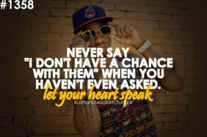 Search Results for: Kush And Wizdom Quotes On Love