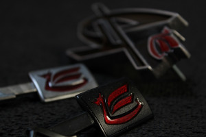 RA25 smiley reproduction quote...