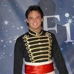 Greg Rusedski Photos More Photos