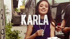 performance live Backstage 2013 Ryan Seacrest vine 2014 fifth harmony ...