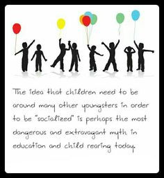 ... web site homeschool mom homeschool inspiration homeschool quotes 1