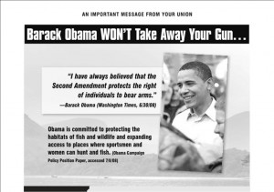 Obama-Was-Against-Gun-Control-Before-He-Was-For-It.jpg