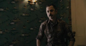 Giovanni Ribisi Quotes and Sound Clips